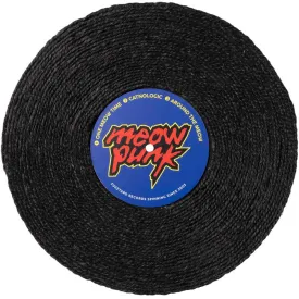 15% OFF: FuzzYard Record Cat Scratcher (Meow Punk)