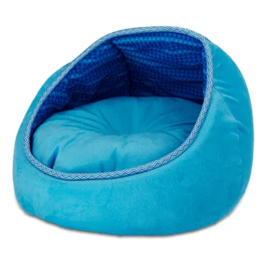 AFP Modern Cat - MoN/Aco Lounge Bed