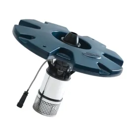 Airmax® EcoSeries™ 1/2 HP Fountains