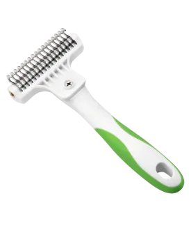 Andis - Deshedding Tool