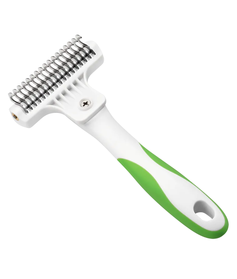Andis - Deshedding Tool