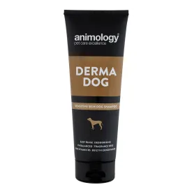 Animology Derma Dog Shampoo
