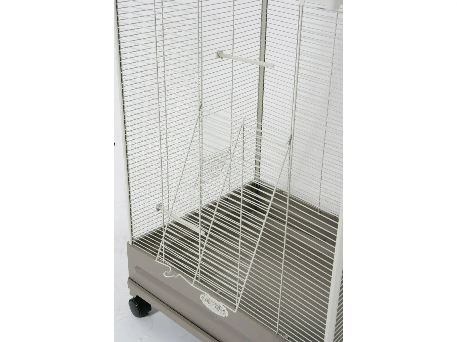 Arabesque Aviary Camille - Taupe