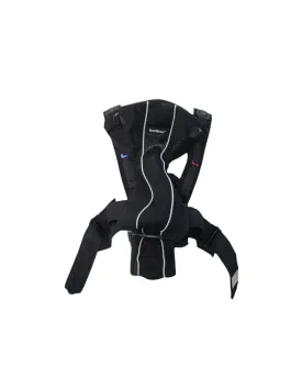 BabyBjorn Baby Carrier O/S (3.5 - 12kg)