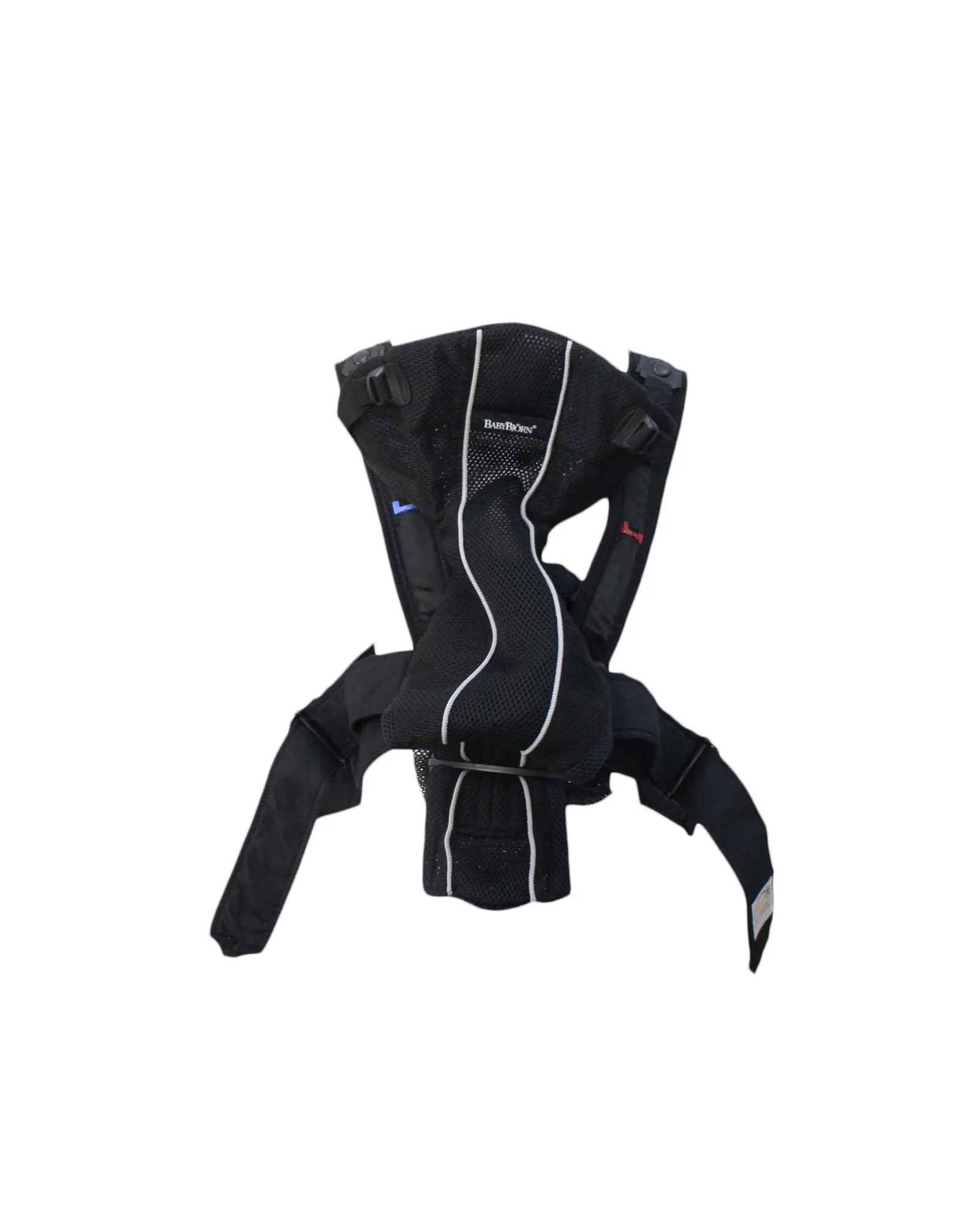 BabyBjorn Baby Carrier O/S (3.5 - 12kg)