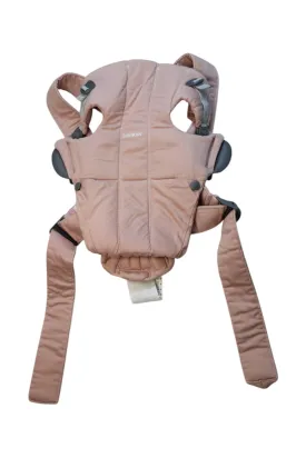 BabyBjorn Carrier Original O/S