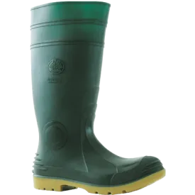 Bata - Jobmaster 2 PVC 400mm Non Safety Gumboot