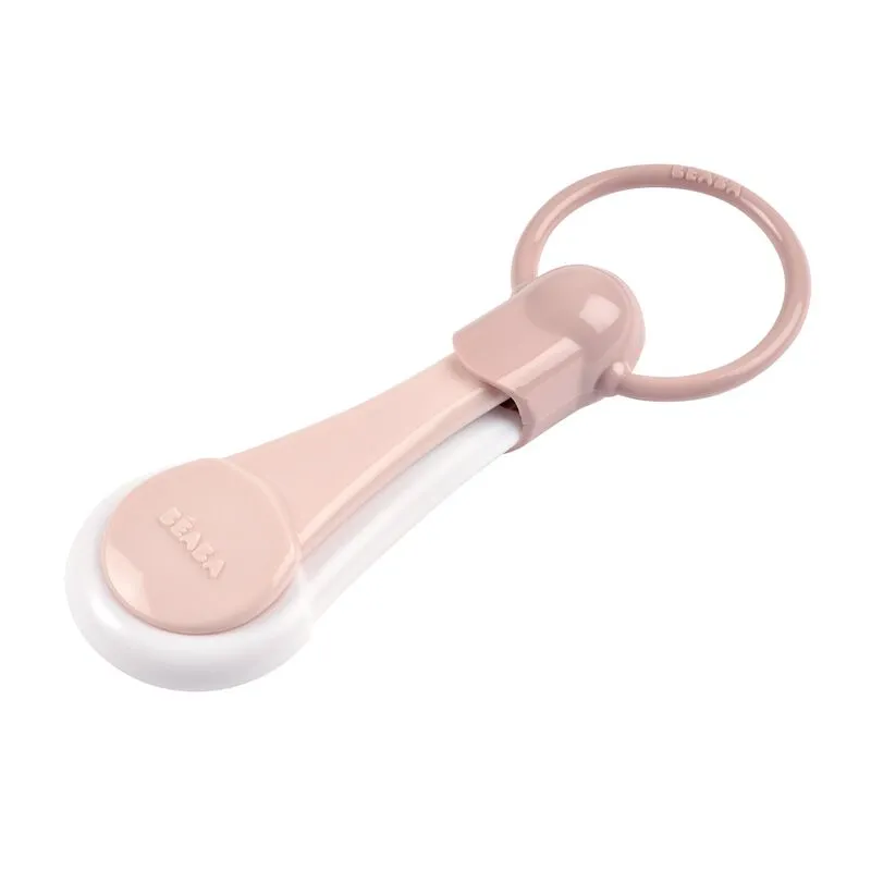 Beaba Baby Nail Clippers