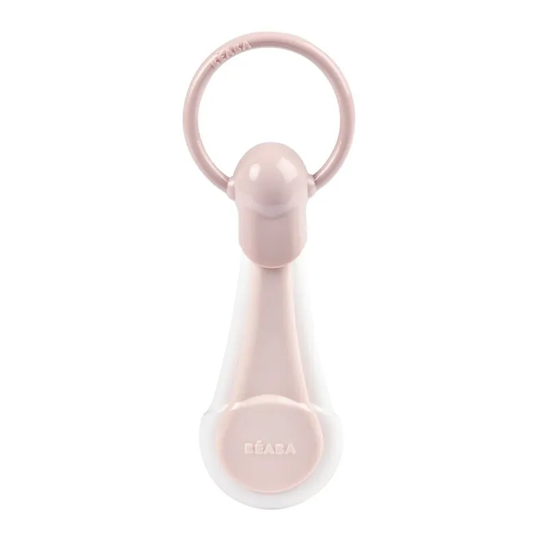Beaba Baby Nail Clippers