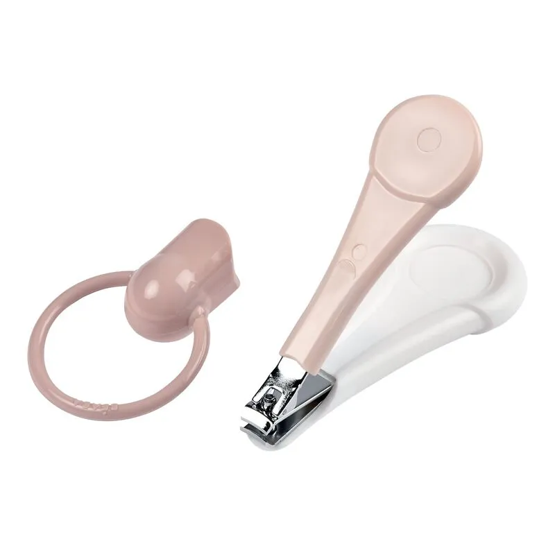Beaba Baby Nail Clippers