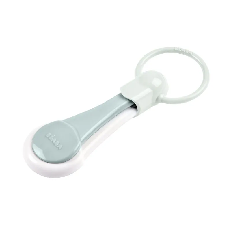 Beaba Baby Nail Clippers