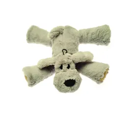 Big Paws Dog Toy by House of Paws