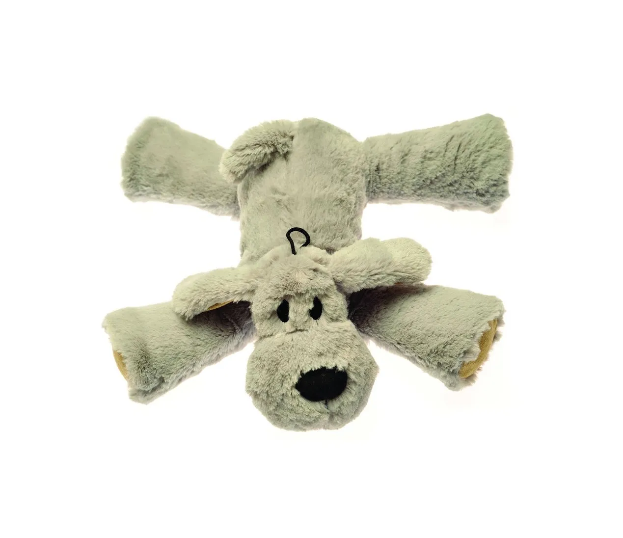 Big Paws Dog Toy by House of Paws
