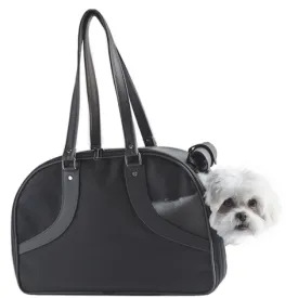 black roxy carrier - 2 sizes