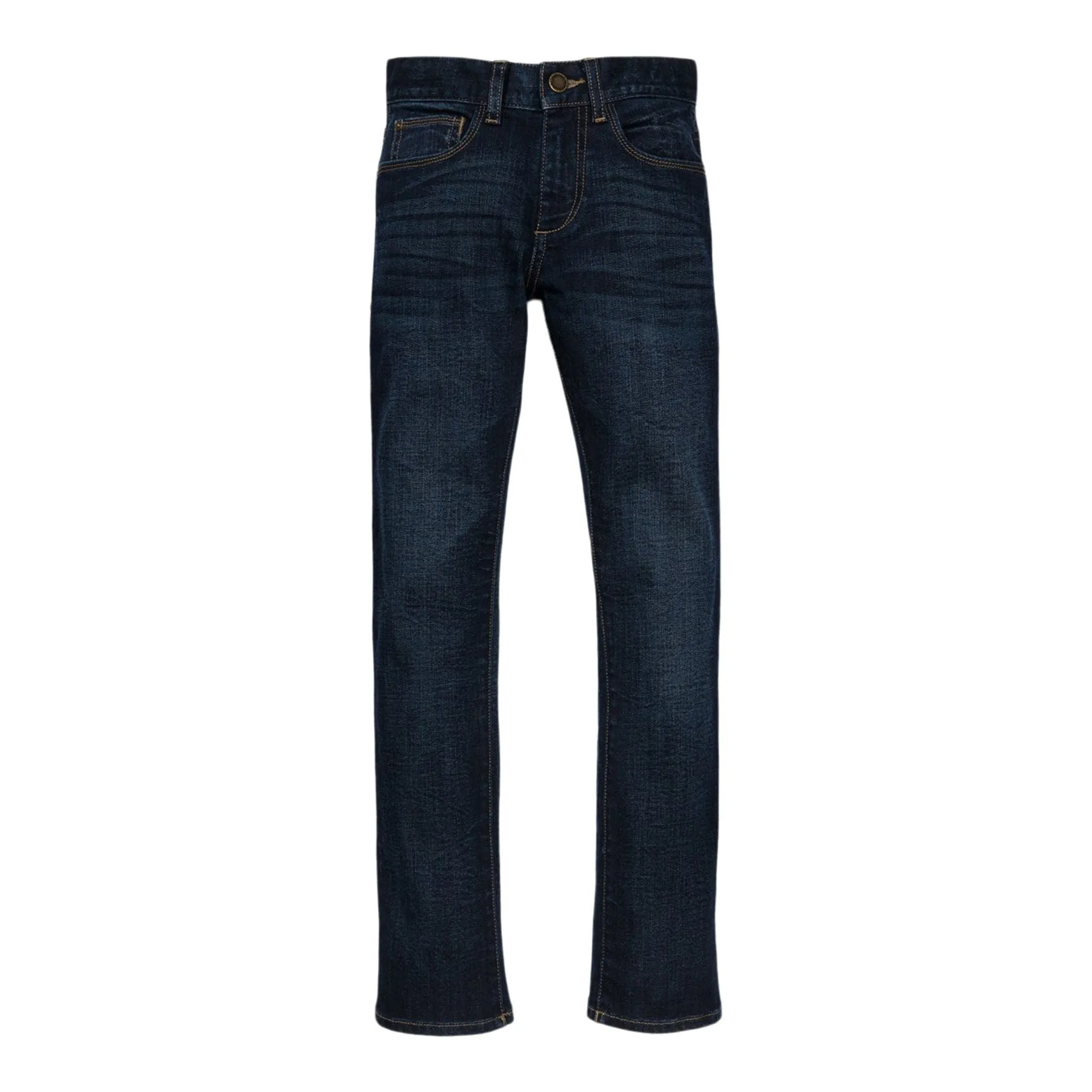 Brady Ferret Jean