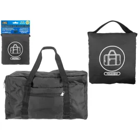 Cabin Approved (RyanAir's) Under Seat Bag - Extra Strong