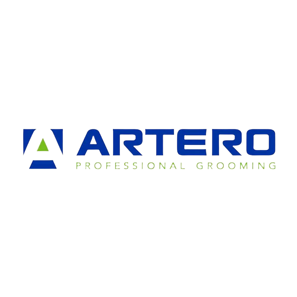 Carding Knife Super Blade Left-Handed by Artero
