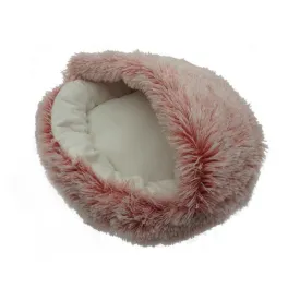 Cat Bed For Winters