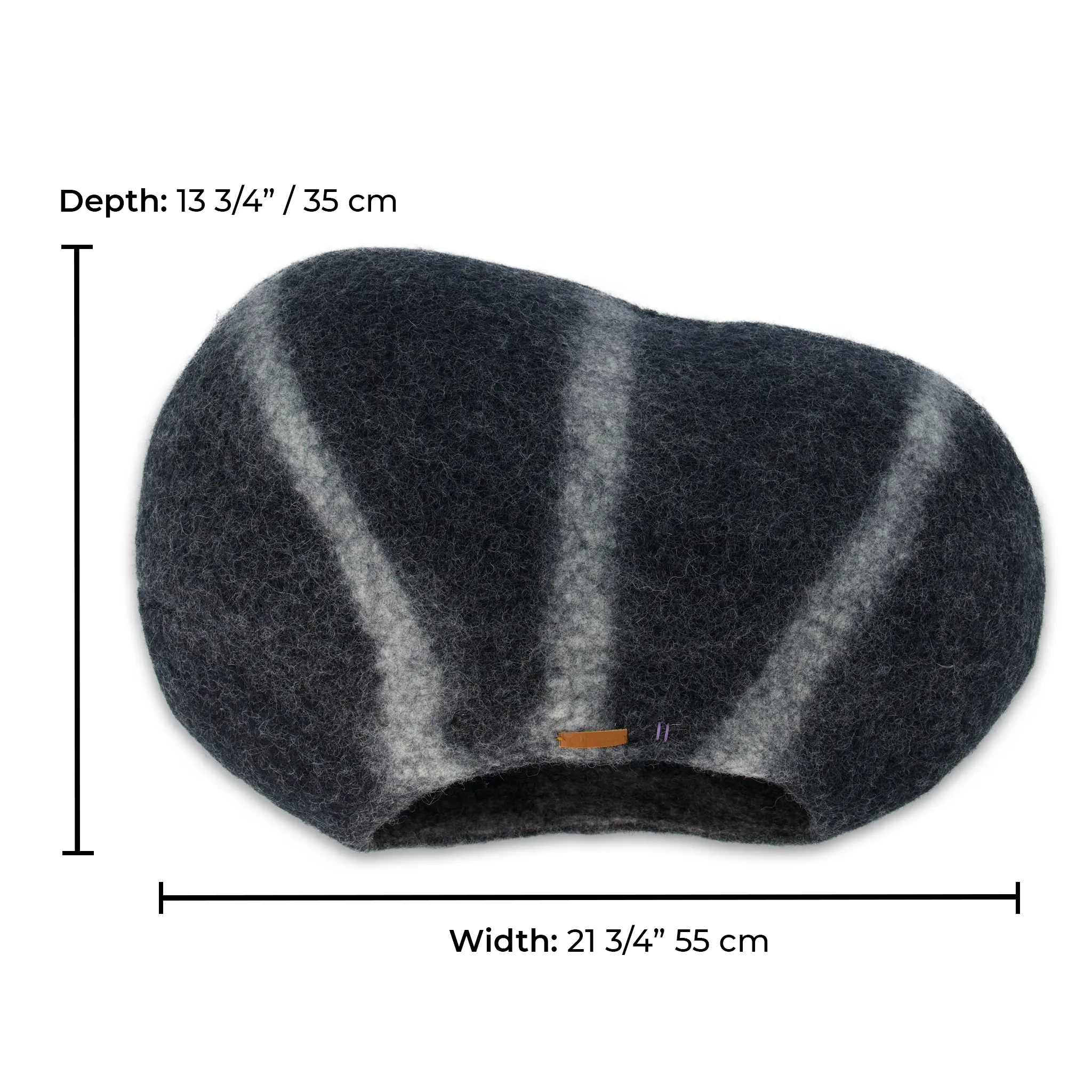 Cat Cave