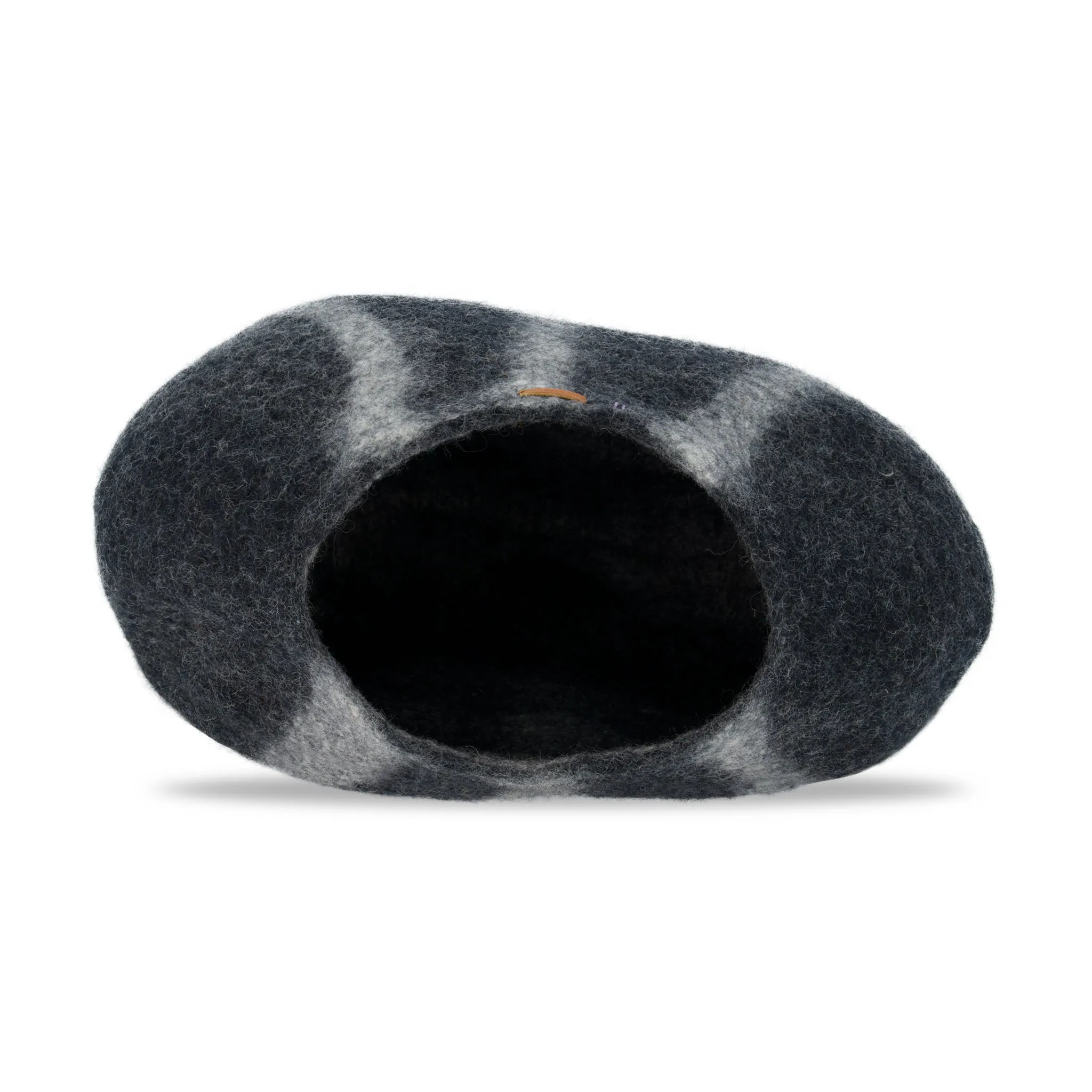 Cat Cave