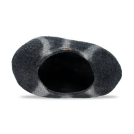 Cat Cave