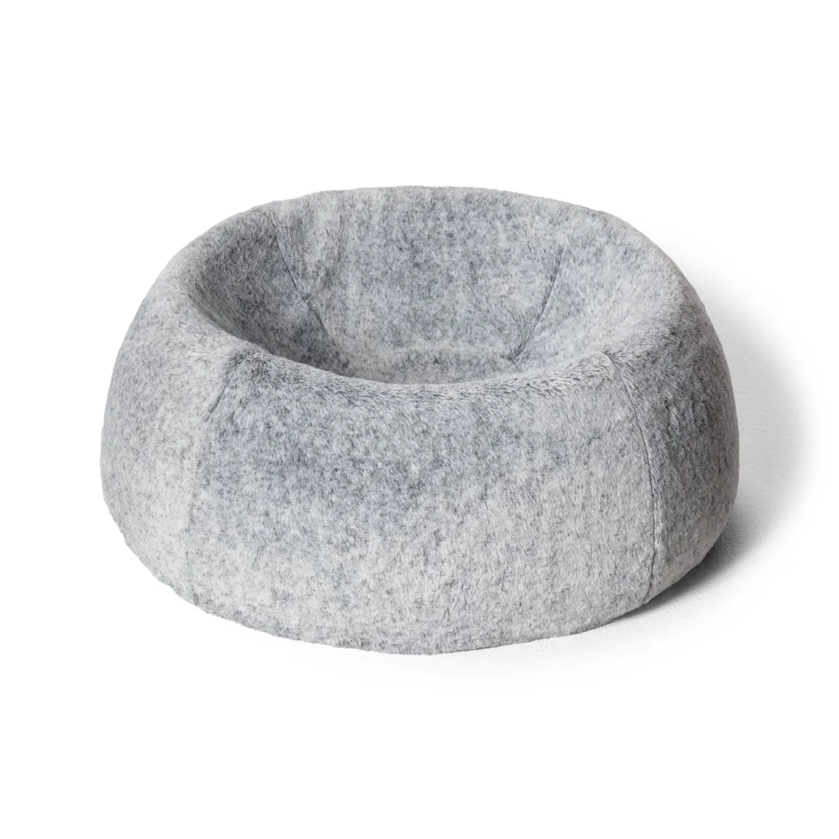Cat Memory Nest