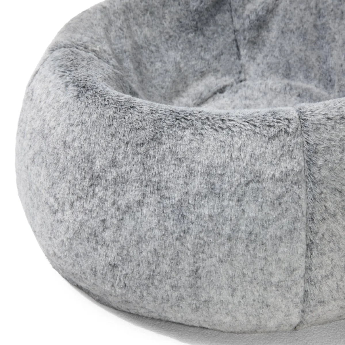 Cat Memory Nest