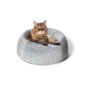 Cat Memory Nest