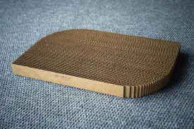 Cat Scratcher – Rectangular