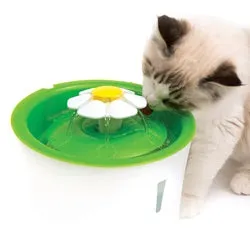 Catit 2.0 Flower Fountain