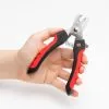 Classic Nail Clipper