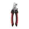 Classic Nail Clipper
