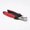 Classic Nail Clipper