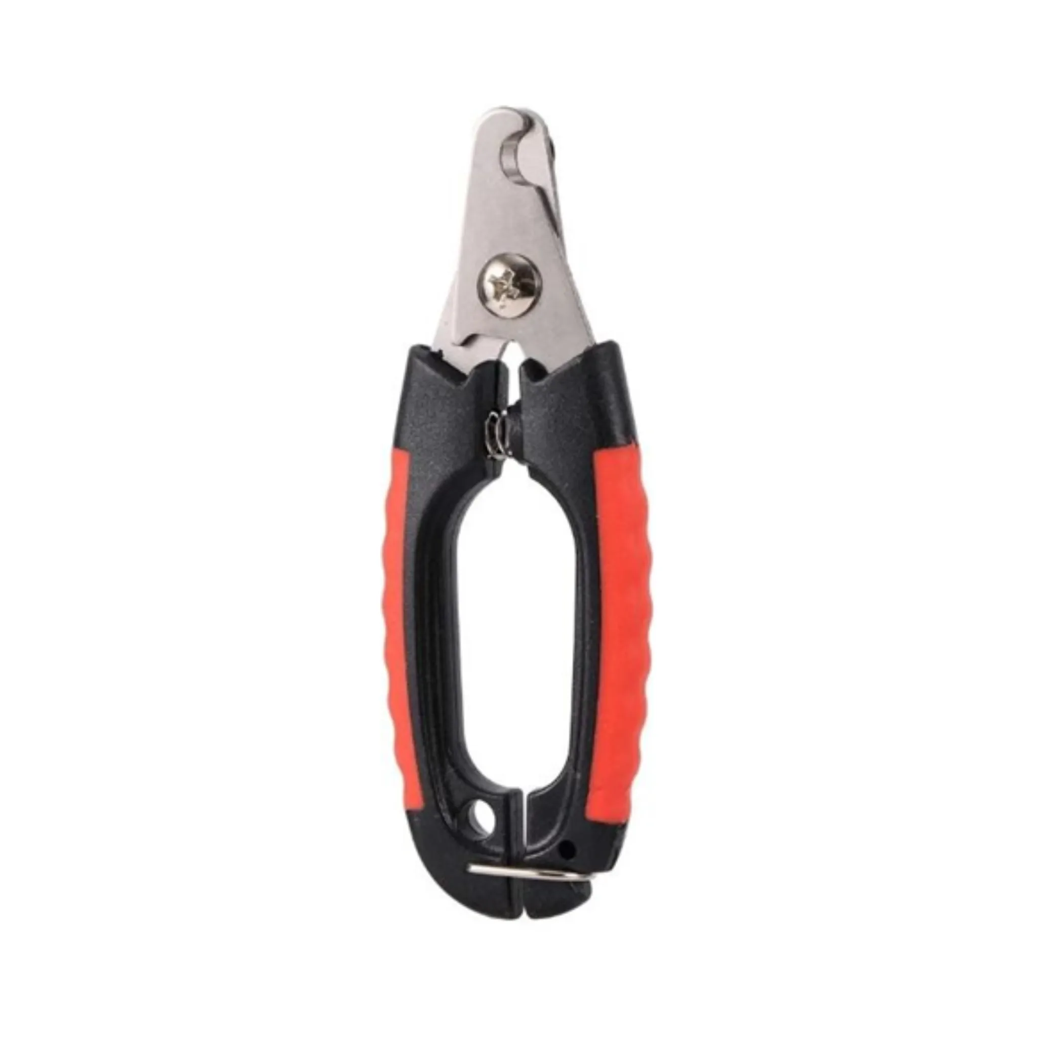 CLAW CUTTER FOR LARGE & MEDIUM DOGS
