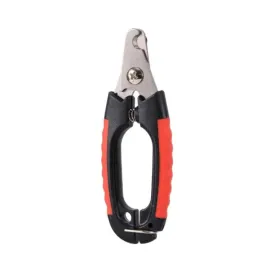 CLAW CUTTER FOR LARGE & MEDIUM DOGS