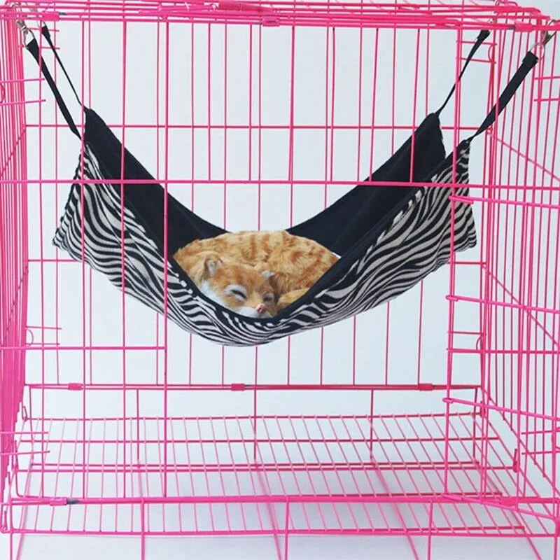 Comfortable High Quality Warm Bed Cat