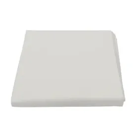 COVE Aire Organic Cotton Sheet - Moonbeam by Nuna