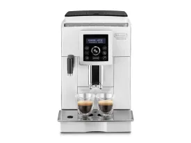 De'Longhi Fully Automatic Coffee Machine ECAM23.460.W