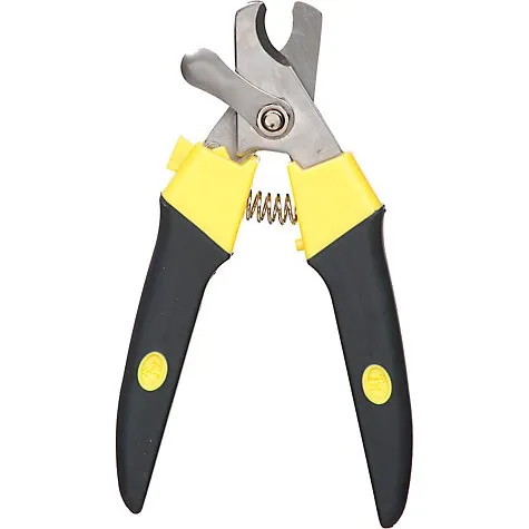 Deluxe Dog Nail Clippers | Large