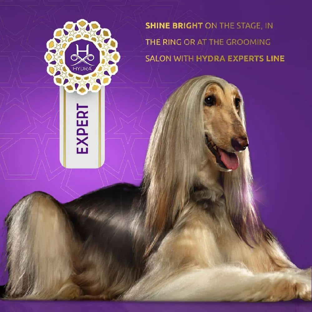 Expert Oil Redux 8.8oz by Hydra