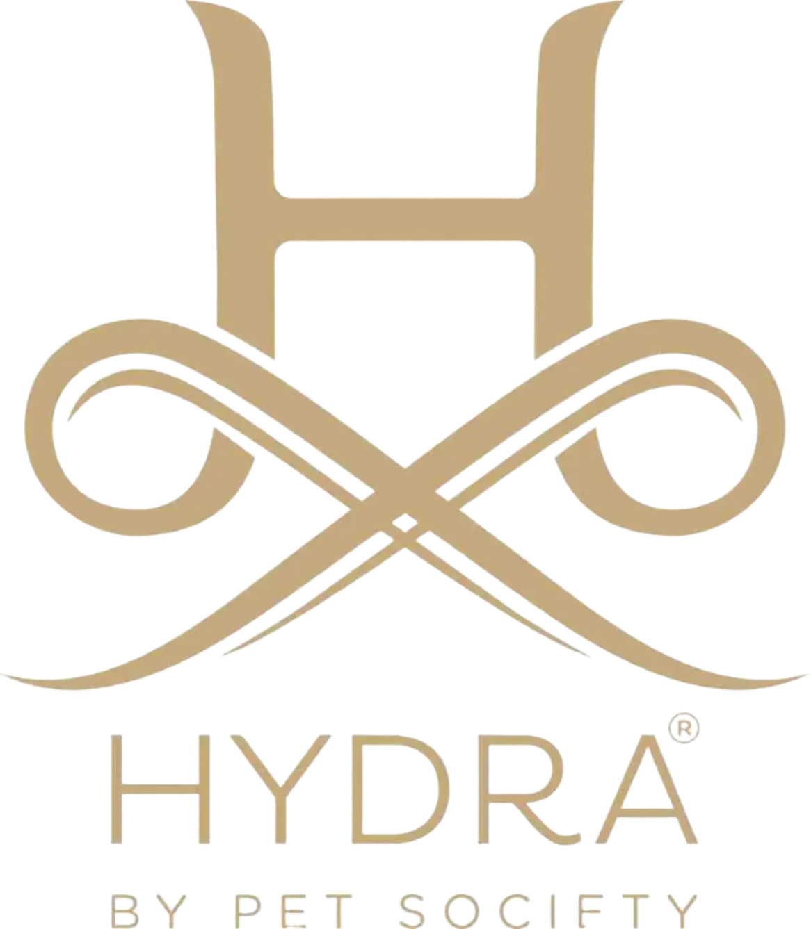 Extra Soft Facial Shampoo 1.3 Gallon by Hydra