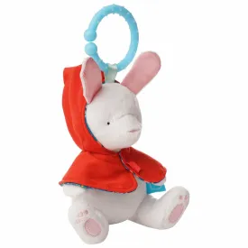 Fairytale Rabbit Take Along