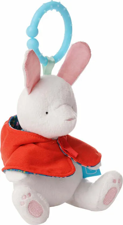 Fairytale Rabbit Take Along