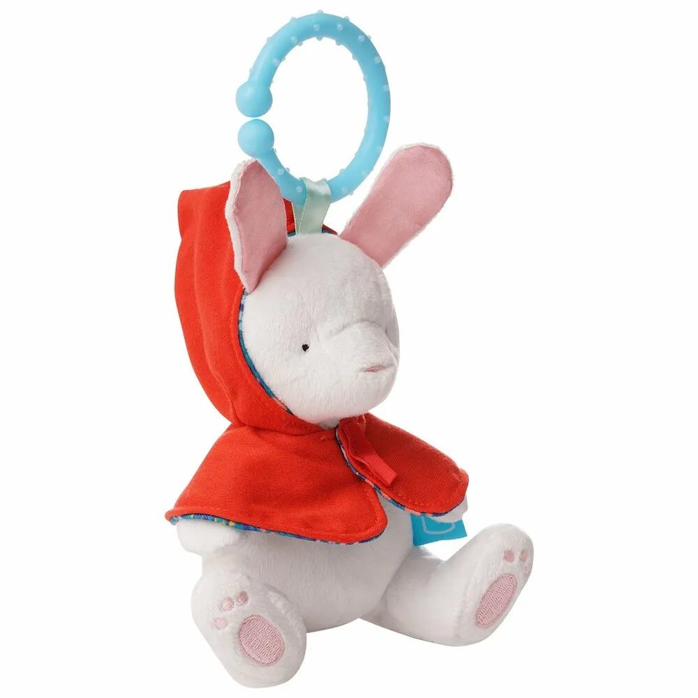 Fairytale Rabbit Take Along
