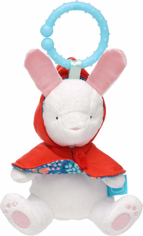 Fairytale Rabbit Take Along