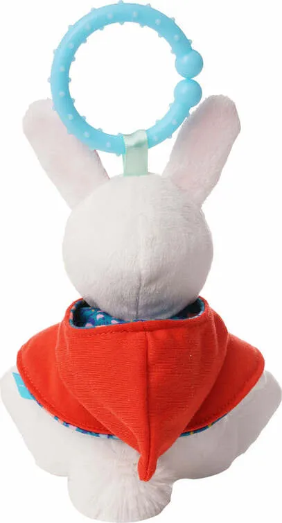 Fairytale Rabbit Take Along