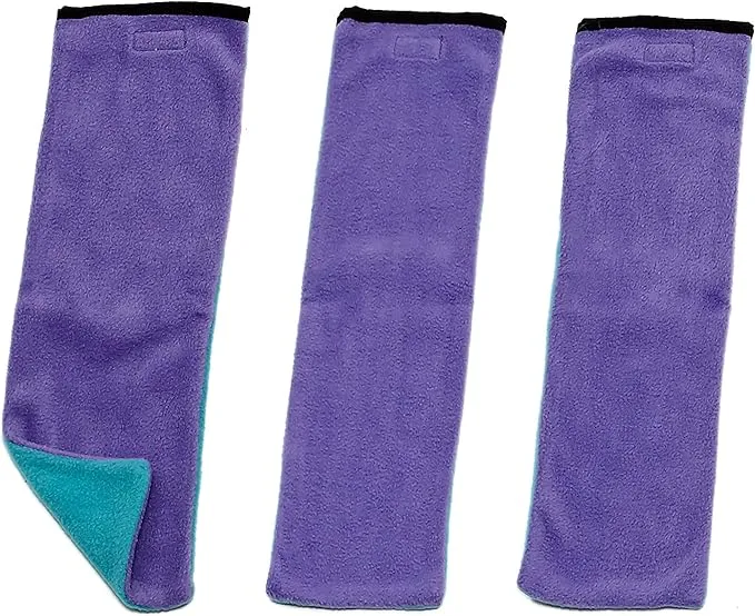 FERRET/CRITTER NATION RAMP COVERS