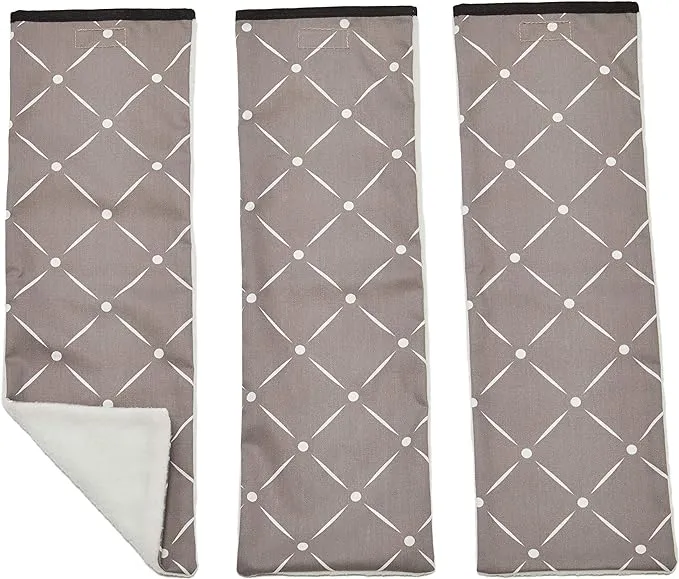 FERRET/CRITTER NATION RAMP COVERS