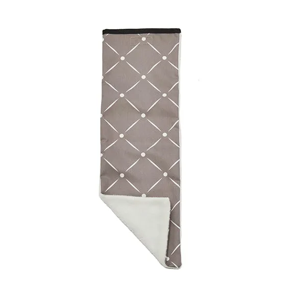 FERRET/CRITTER NATION RAMP COVERS