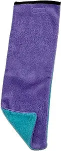 FERRET/CRITTER NATION RAMP COVERS